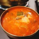 강남-054 이미지