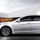 선의 빛 이미지