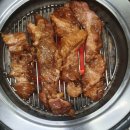 남양숯불갈비 이미지