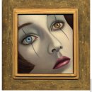 주식회사 레드플레이 이미지