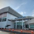 대소국민체육센터 이미지