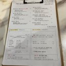 플로리안 | 대구 동성로 숨겨둔 정원 같은 카페 ‘플로리안’ 방문후기