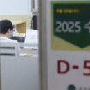 백제약국 이미지