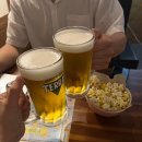 용구비어구미