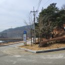 천생산공원(주차장) 화장실 이미지