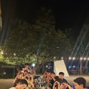 제주도 게스트하우스 파티 빅썸 이미지