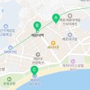엔스타공인중개사사무소 이미지