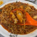 오가네대구왕뽈떼기 이미지