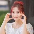 오！포토 이미지