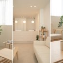 굿윌치과병원 | 굿윌치과병원에서 전하는생생한 잇몸치료 후기와스케일링 FAQ