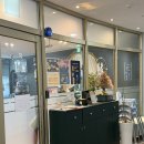 지에스25 명촌해링턴점 | [홍제역 맛집] “중화요리 연 홍제역점”