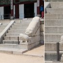 서수작은도서관 이미지