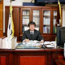신북초등학교 포천신문