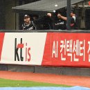수스비