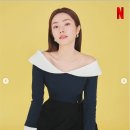 하영 이미지