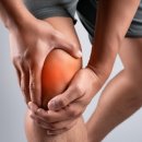 마디탄탄병원 이미지