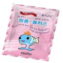 샾플러스