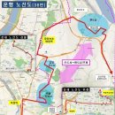 하남-신장-신장9호 이미지