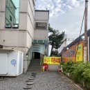 윤가네숯불갈비 이미지