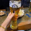 오봉자싸롱 이미지