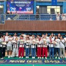 DREAM 태권도 이미지