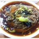 전주소바 이미지