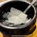 문정농장 | 문정역 맛집 송파 파크하비오 항아리닭갈비막국수 송파문정점 철판닭갈비 후기