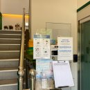 이배재로 272-2 이미지