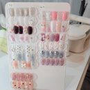 침산로22길 | [침산동 네일/침산동 자석젤 네일] 유지력 좋은 신상 네일맛집, 은뷰티 💅✨️