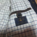 M백화점 이미지