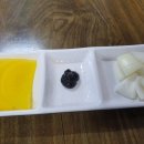 대화반점 이미지