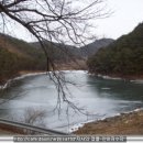 지사면사무소 이미지