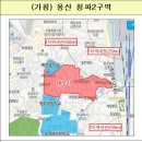 대지기획