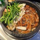군자대한곱창성남모란점 | 성남 소곱창맛집 군자 대한곱창 모란점 후기/영업시간/주차