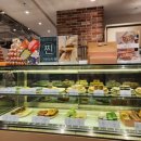 레어마카롱(RARE MACARONS) 이미지