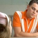 캐치미(CATCH ME) 이미지