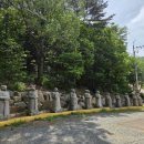 돌담 한방병원 이미지