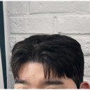 주화헤어샵