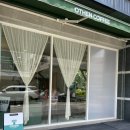 남양주 호평 | 오든커피(OTHEN COFFEE)