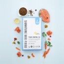 닥터펫푸드 이미지