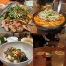 놀자라이브크럽 | 임신 타임라인 [이브랑 함께한 272일/행복한 병원생활/긴 글 주의]