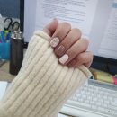 더칠 | [셀프 네일] 데싱디바, 더칠, 오호라 후기