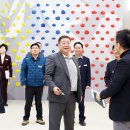 청소년수련관 주차장 이미지