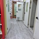 피아노소리음악교습소 이미지