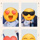 라카이 오락실 이미지