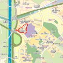 대치상상수학교습소