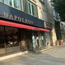 [잠실 속눈썹펌 추천] 바로봄뷰티 속눈썹펌 U컬, 브로우리프트 대만족 후기
