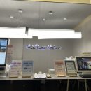 [공지] 중등임용(사서, 제주) 합격후기 :: 노량진 스터디카페 잇츠리얼타임은 지하철과 연결되어 있어서...