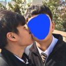 우울max