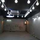 헤어티지 이미지